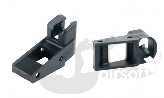 VFC EMG Strike Industries P365 SMP Feed Lip