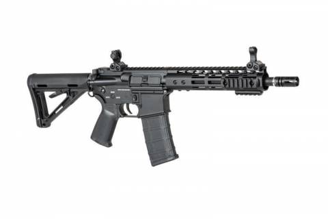 Specna Arms SA-A27-M ONE &trade; TITAN &trade; V2 Custom Carbine