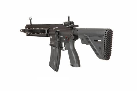 Specna Arms SA-H11 ONE™ Carbine / Black