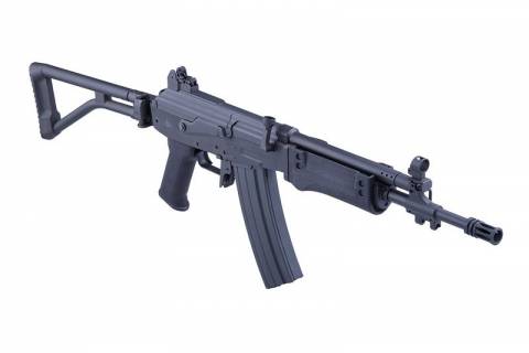 CYMA CM043B Galil SAR