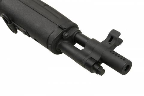 CYMA CM032A M14 Socom / Black