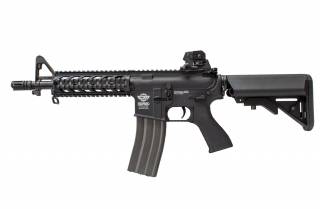 G&G Armament CM16 Raider / Black