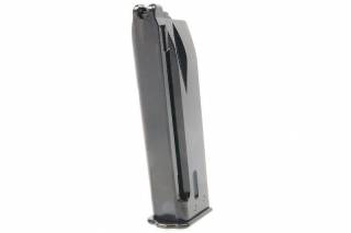 WE Browning Hi-Power MKIII Magazine