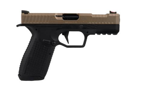 EMG Archon Firearms Type B / FDE