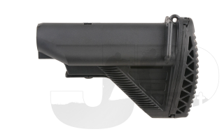 Specna Arms SA-H Stock