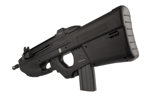 Cybergun FN F2000 Tactical / Black