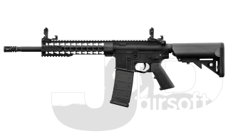 Nuprol Delta Pioneer Recon 10"