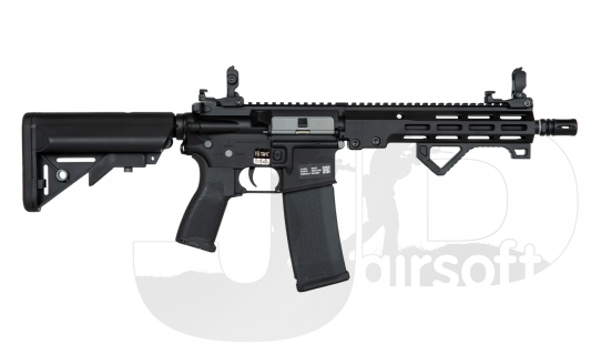 Specna Arms RRA™ SA-E23 EDGE™ Kestrel™ ETU