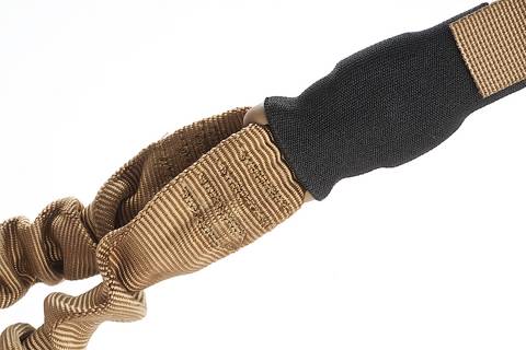 GK Tactical Vest Mount Sling