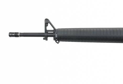 Specna Arms SA-B06 ONE&trade; carbine