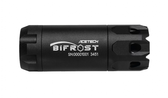 Acetech Bifrost Tracer Unit