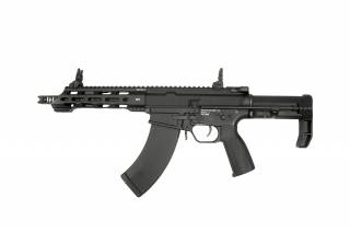 KWA Ronin 47 Drifter Ltd Edition / Standard