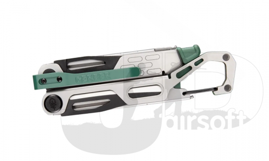 Gerber Stakeout Spark Multi-Tool