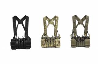 Nuprol PMC Micro B Chest Rig