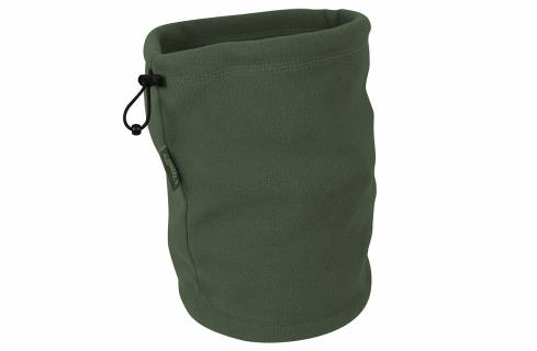 Viper Tactical Neck Gaiter