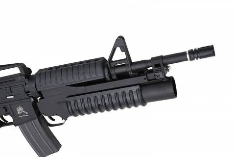 Specna Arms SA-G01 ONE™ Carbine