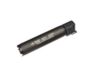 B&T Rotex V Suppressor