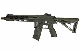 Specna Arms SA-H08-M Carbine