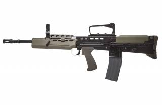 G&G Armament L85 A2 ETU