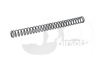 Specna Arms Main Spring / M120