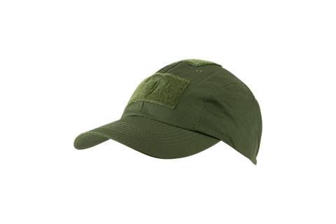 VIPER ELITE BASEBALL CAP