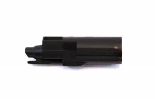 WE F226/F228 Series Nozzle