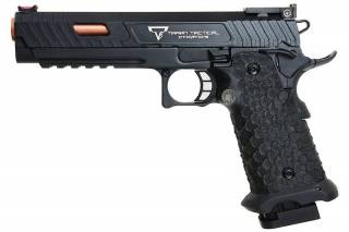 Army Armament / JAG Precision TTI Licensed Combat Master JW3