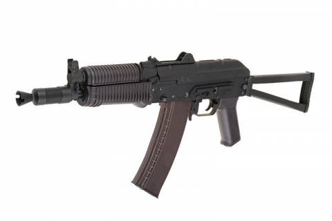 CYMA CM045 AK74U