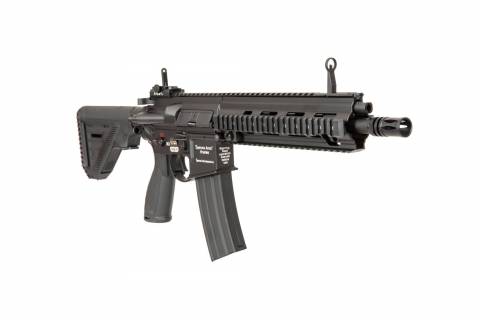 Specna Arms SA-H11 ONE™ Carbine / Black