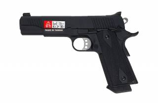 VFC 1911 Tactical Custom