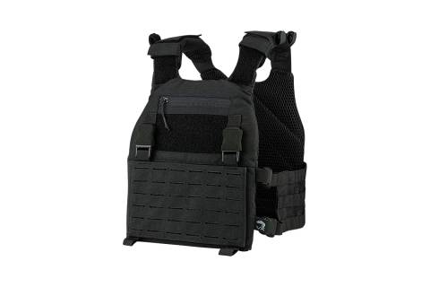 Viper VX Buckle Up Plate Carrier (GEN2)