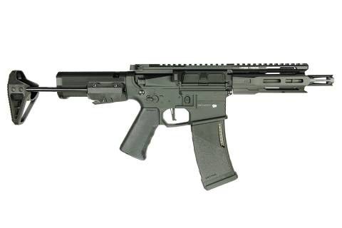 Krytac Trident PDW-M