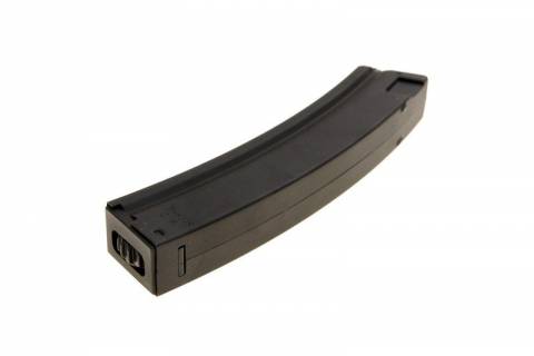 CYMA MP5 200rd Magazine