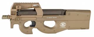 Cybergun FN Herstal P90-TR / FDE