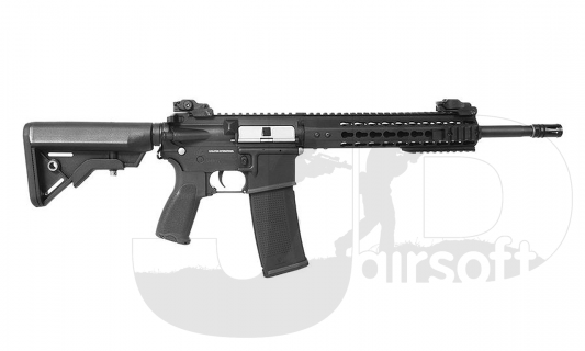 Evolution Recon 14.5&rdquo; Viper Carbontech