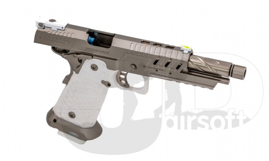 Vorsk CS Hi-Capa Vengeance 5.1 / Requiem Edition