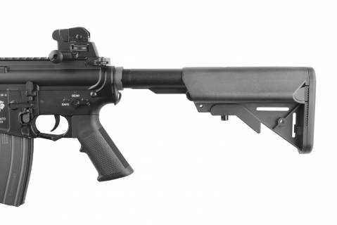 Specna Arms SA-K02 Assault Rifle