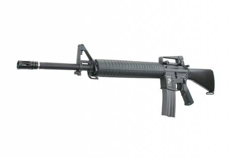 Specna Arms SA-B06 ONE&trade; carbine