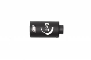 ASG B&T Compact Tracer Unit