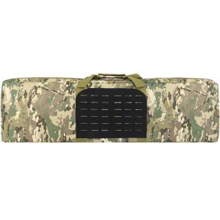 Nuprol PMC Phalanx Soft Rifle Bag / Camo