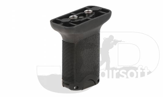 FMA TD Keymod Vertical Tactical Forward Grip