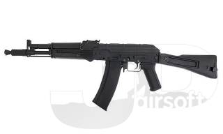 CYMA CM047D Carbine Full Metal