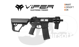 Evolution Ghost 3.0 / XS