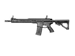 ICS CXP-MARS Carbine / Black