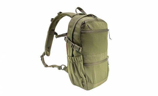 Viper VX Vortex Pack