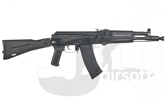 VFC AK105 GBBR