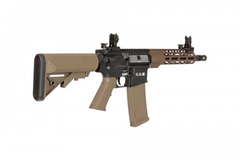 Specna Arms SA-C25 CORE&trade; Carbine / Chaos Bronze