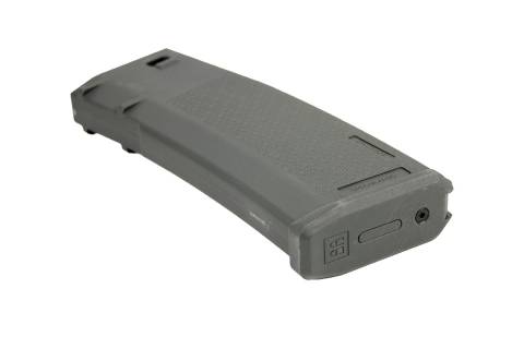 Specna Arms 125rd S-MAG / Chaos Grey