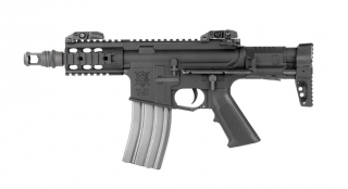 VFC VF16 Stinger II PDW