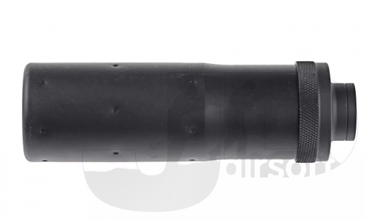 CYMA M099A Silencer / Short